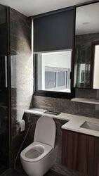 Lentor Modern (D26), Apartment #548212571